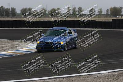 media/May-04-2025-BMW Club of San Diego (Sun) [[f50409f436]]/A group/Turn 6/
